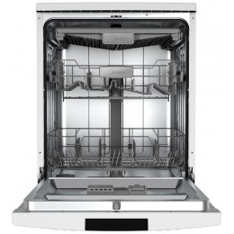 Посудомоечная машина Midea MFD60S500Wi