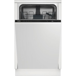 Посудомоечная машина BEKO DIS26022