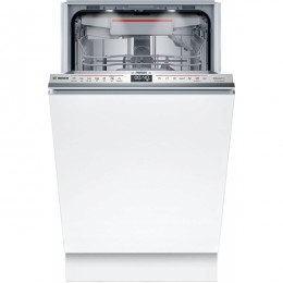 Посудомоечная машина Bosch SPV6EMX76Q