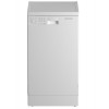 Посудомоечная машина Indesit DFS 2A59