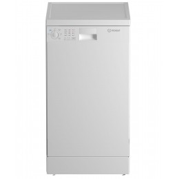 Посудомоечная машина Indesit DFS 2A59