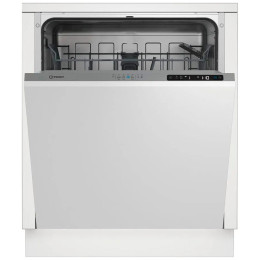 Посудомоечная машина Indesit DI 3C49B