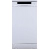 Посудомоечная машина GORENJE GS531E10W