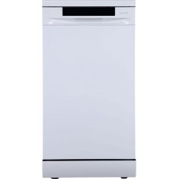Посудомоечная машина GORENJE GS531E10W