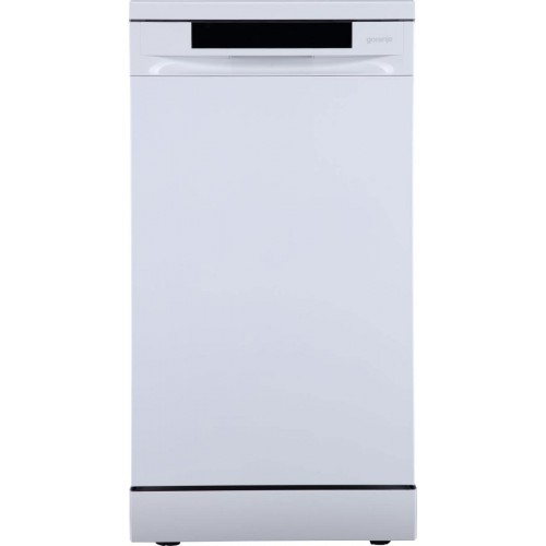 Посудомоечная машина GORENJE GS531E10W