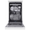 Посудомоечная машина Midea MFD45S150Wi