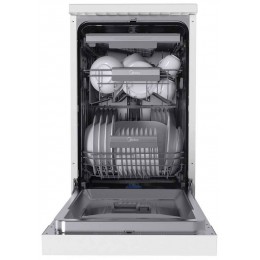 Посудомоечная машина Midea MFD45S150Wi