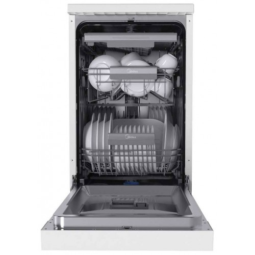 Посудомоечная машина Midea MFD45S150Wi