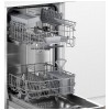 Посудомоечная машина Bosch SPV4HKX10E