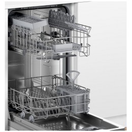 Посудомоечная машина Bosch SPV4HKX10E