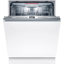 Посудомоечная машина Bosch SMV4HVX40E