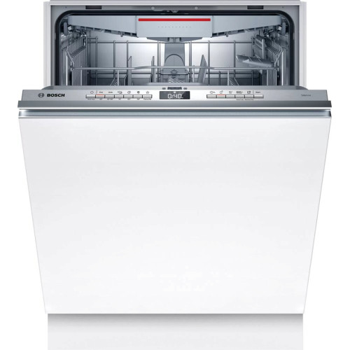 Посудомоечная машина Bosch SMV4HVX40E