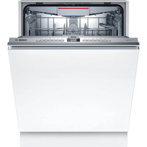 Посудомоечная машина Bosch SPV4HMX10E