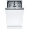 Посудомоечная машина Bosch SPV4HKX10E