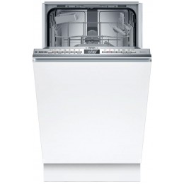 Посудомоечная машина Bosch SPV4HKX10E