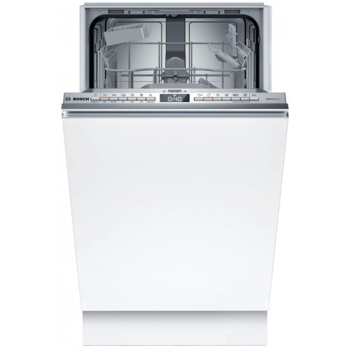 Посудомоечная машина Bosch SPV4HKX10E