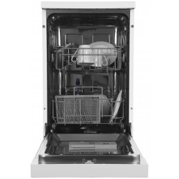 Посудомоечная машина Hyundai DF414