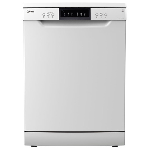 Посудомоечная машина Midea MFD60S120Wi