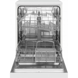 Посудомоечная машина HANSA ZWM 615PQW