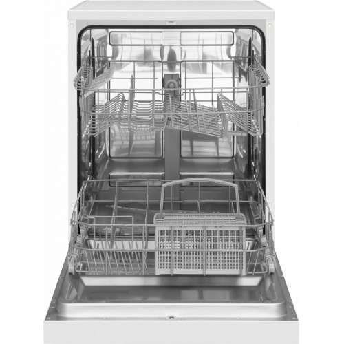 Посудомоечная машина HANSA ZWM 615PQW