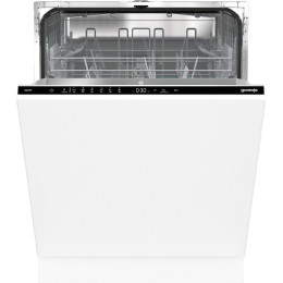 Посудомоечная машина GORENJE GV 642E90