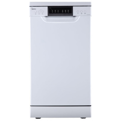 Посудомоечная машина Midea MFD45S100W