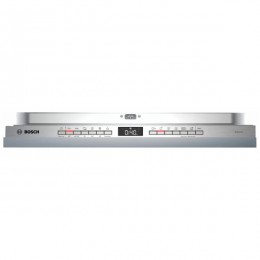 Посудомоечная машина Bosch SMV4HTX28E