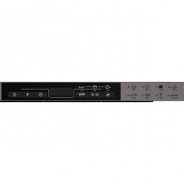 Посудомоечная машина HAIER HDWE 11-194 RU