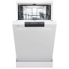 Посудомоечная машина GORENJE GS520E15W