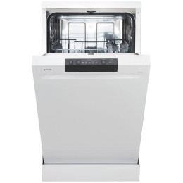 Посудомоечная машина GORENJE GS520E15W