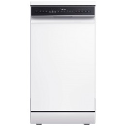 Посудомоечная машина Midea MFD45S150Wi