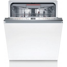 Посудомоечная машина Bosch SMV6ECX00E