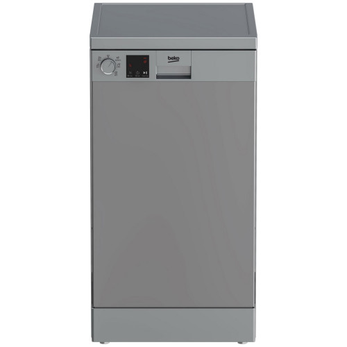 Посудомоечная машина BEKO DVS050R02S