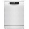 Посудомоечная машина Bosch SMS6EMW65Q