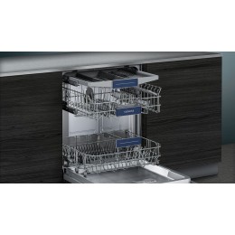 Посудомоечная машина SIEMENS SN636X06KE