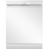 Посудомоечная машина HANSA ZWM 615PQW