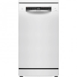 Посудомоечная машина BOSCH SPS4HMW64Q