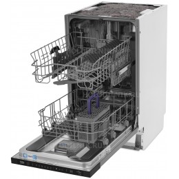 Посудомоечная машина BEKO BDIS16020