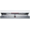 Посудомоечная машина Bosch SMV46KX55E