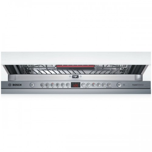 Посудомоечная машина Bosch SMV46KX55E