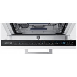 Посудомоечная машина SAMSUNG DW 50 R 4070 BB