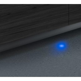 Посудомоечная машина SIEMENS SR 615X03EE