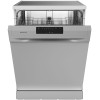 Посудомоечная машина GORENJE GS62040S