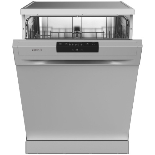 Посудомоечная машина GORENJE GS62040S