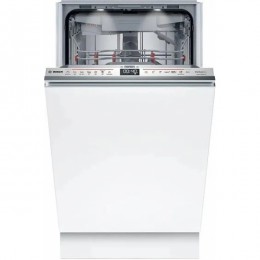 Посудомоечная машина Bosch SPV8ZMX06Q