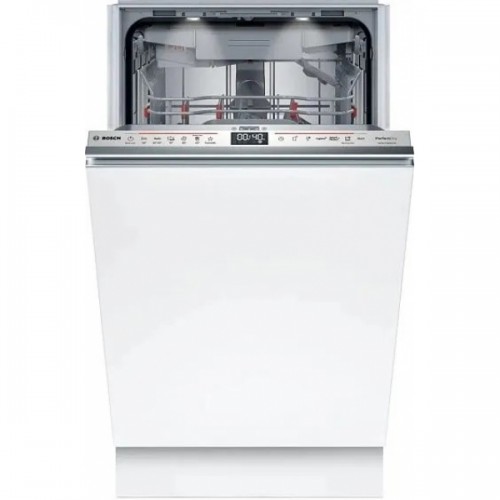 Посудомоечная машина Bosch SPV8ZMX06Q