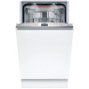 Посудомоечная машина Bosch SPV4HMX76Q