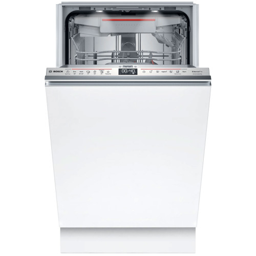 Посудомоечная машина Bosch SPV4HMX76Q