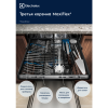 Посудомоечная машина ELECTROLUX EEM63310L