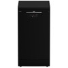 Посудомоечная машина BEKO BDFS15020B